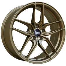 BOLA B11 19x8.5 BRONZE